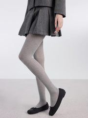 cutiekill-autumn-vibes-diamond-stripe-tights-c0559