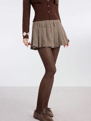 cutiekill-autumn-vibes-diamond-stripe-tights-c0559