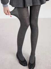 cutiekill-autumn-vibes-vintage-heart-bow-tights-c0560