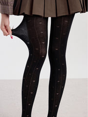cutiekill-autumn-vibes-vintage-heart-bow-tights-c0560