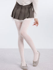 cutiekill-autumn-vibes-vintage-heart-bow-tights-c0560