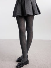 cutiekill-autumn-vibes-vintage-heart-bow-tights-c0560