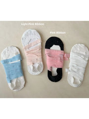 cutiekill-ballet-core-ribbon-socks-c0321
