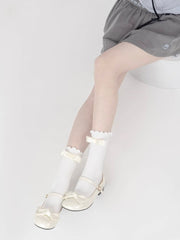 cutiekill-ballet-core-ruffles-socks-c0281