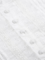 cutiekill-ballet-doll-puff-top-om0370