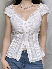 cutiekill-ballet-doll-puff-top-om0370