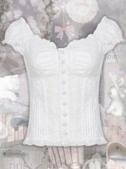 cutiekill-ballet-doll-puff-top-om0370