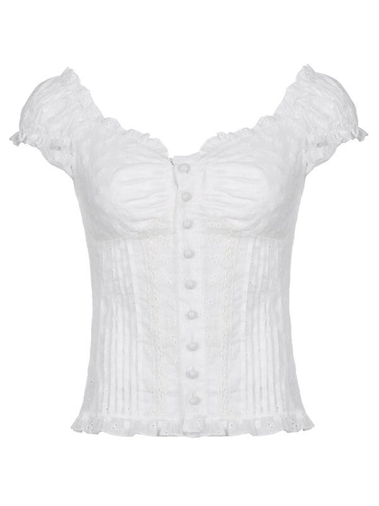 cutiekill-ballet-doll-puff-top-om0370