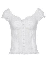 cutiekill-ballet-doll-puff-top-om0370