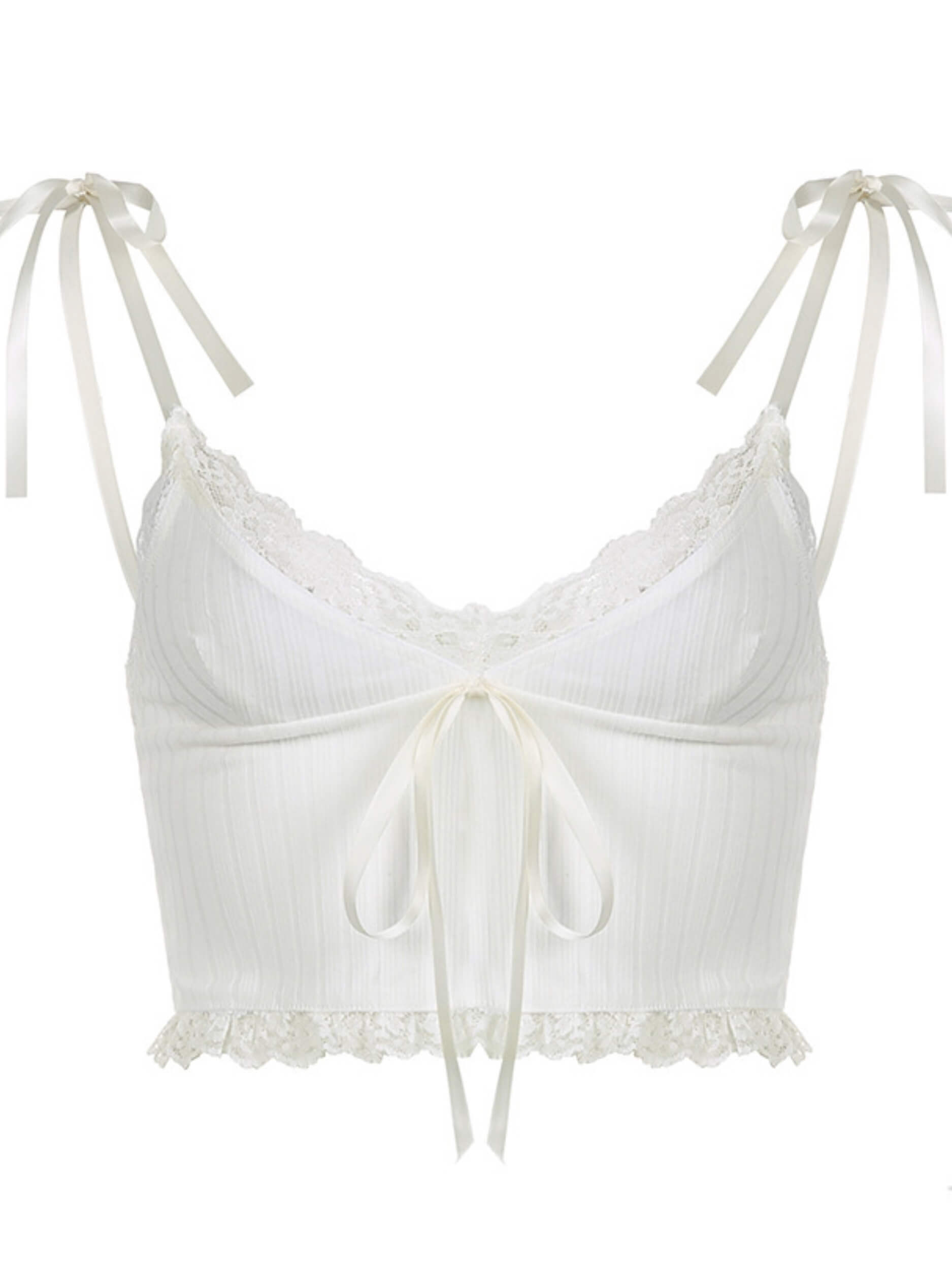 cutiekill-ballet-dream-ribbon-cami-om0262