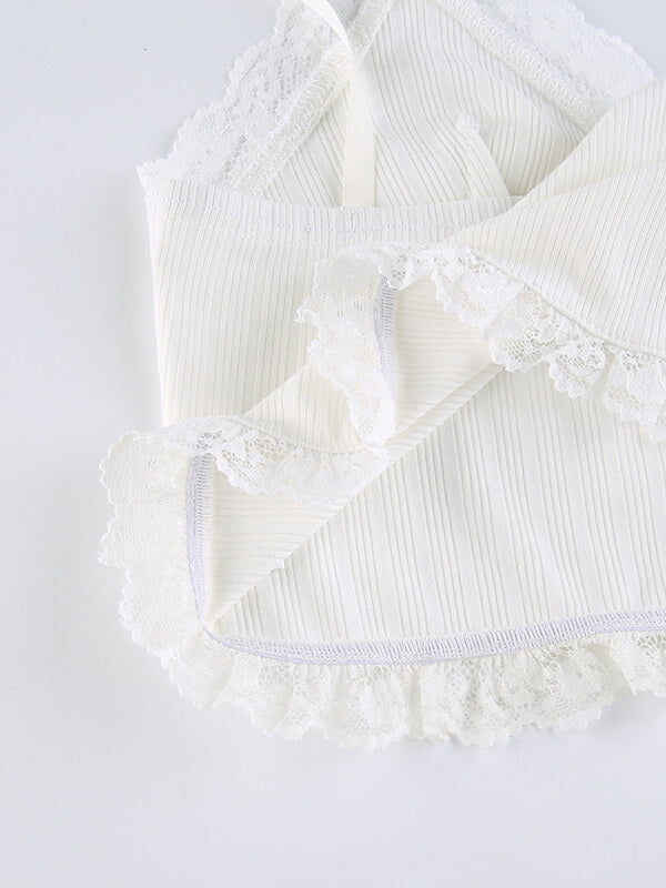 cutiekill-ballet-dream-ribbon-cami-om0262