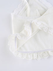 cutiekill-ballet-dream-ribbon-cami-om0262