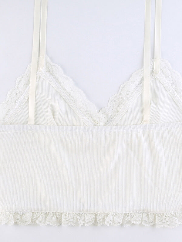 cutiekill-ballet-dream-ribbon-cami-om0262