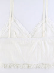 cutiekill-ballet-dream-ribbon-cami-om0262