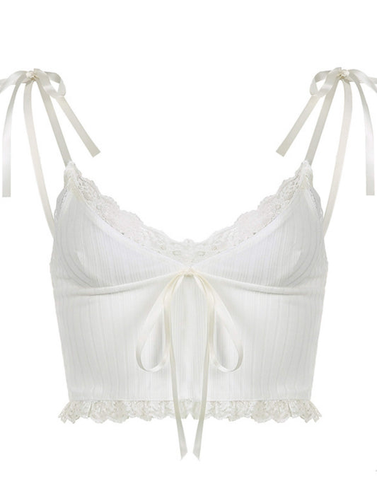 cutiekill-ballet-dream-ribbon-cami-om0262