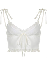 cutiekill-ballet-dream-ribbon-cami-om0262