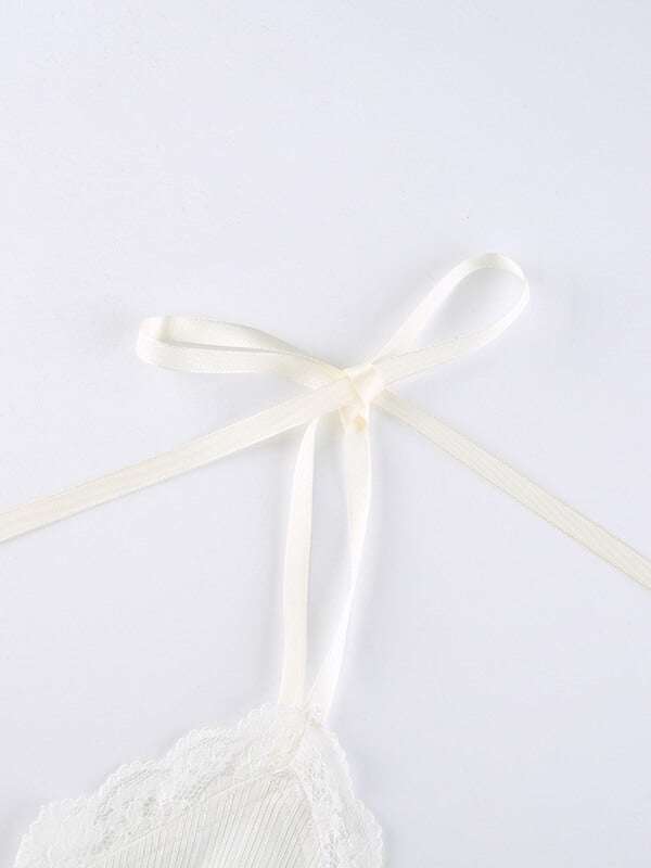 cutiekill-ballet-dream-ribbon-cami-om0262