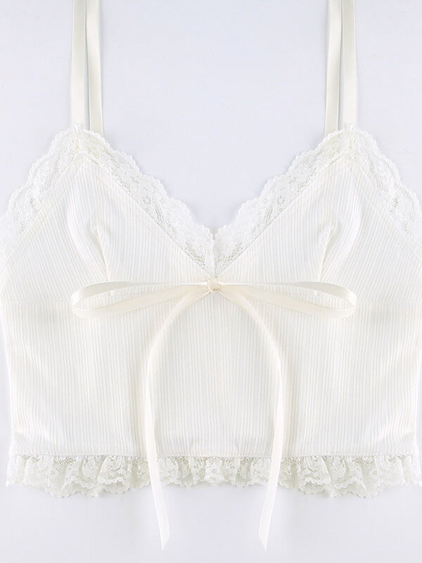 cutiekill-ballet-dream-ribbon-cami-om0262