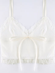 cutiekill-ballet-dream-ribbon-cami-om0262