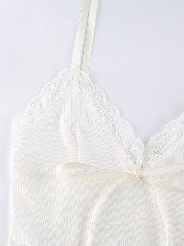 cutiekill-ballet-dream-ribbon-cami-om0262