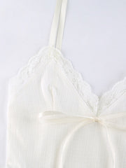 cutiekill-ballet-dream-ribbon-cami-om0262