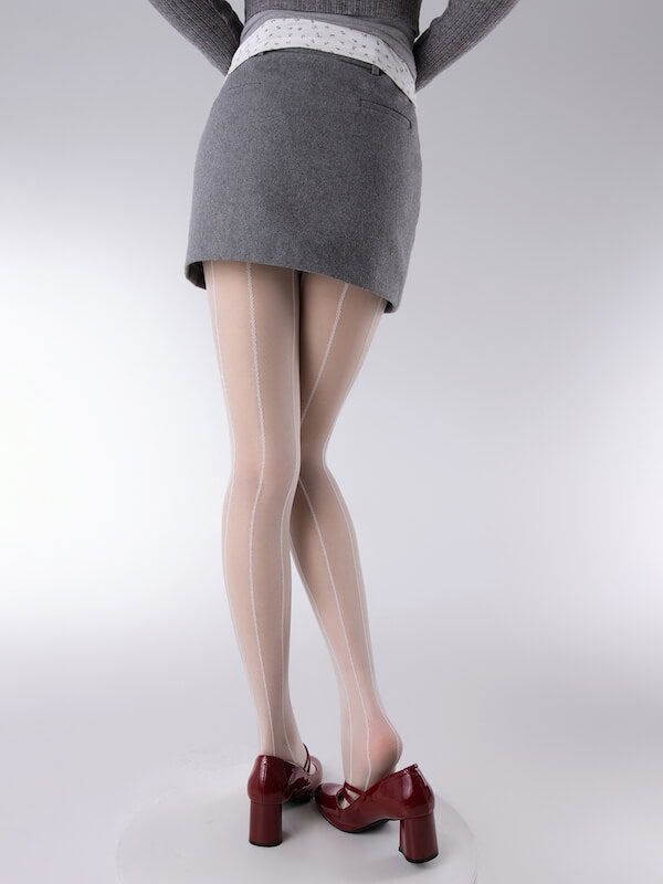 cutiekill-ballet-girl-aesthetic-tights-c0241