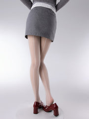 cutiekill-ballet-girl-aesthetic-tights-c0241