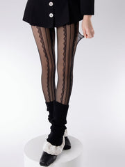 cutiekill-ballet-girl-aesthetic-tights-c0241