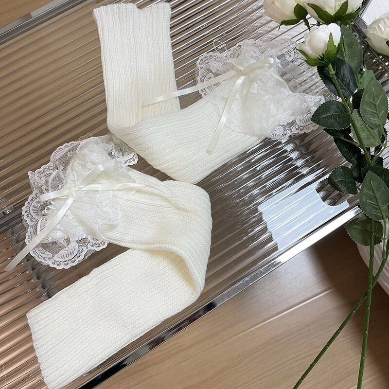 cutiekill-ballet-lace-leg-warmers-c0261