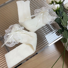 cutiekill-ballet-lace-leg-warmers-c0261