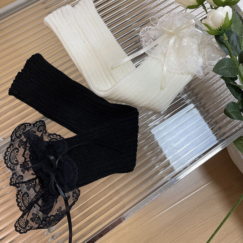 cutiekill-ballet-lace-leg-warmers-c0261