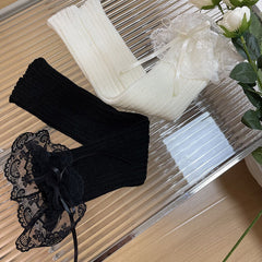 cutiekill-ballet-lace-leg-warmers-c0261