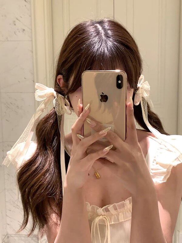 cutiekill-ballet-ribbon-lace-bow-hairclips-om0346