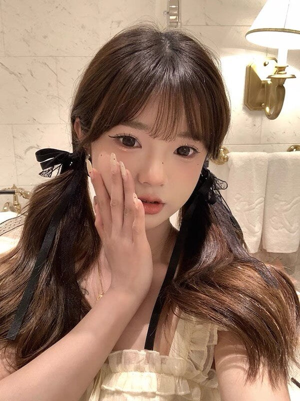 cutiekill-ballet-ribbon-lace-bow-hairclips-om0346