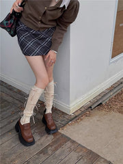 cutiekill-balletcore-ribbon-bow-stockings-c0387