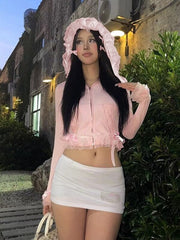 cutiekill-barbie-pink-lace-hoodie-om0276