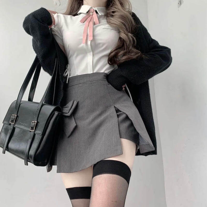 cutiekill-beauty-girl-jk-outfit-blouse-jk1001