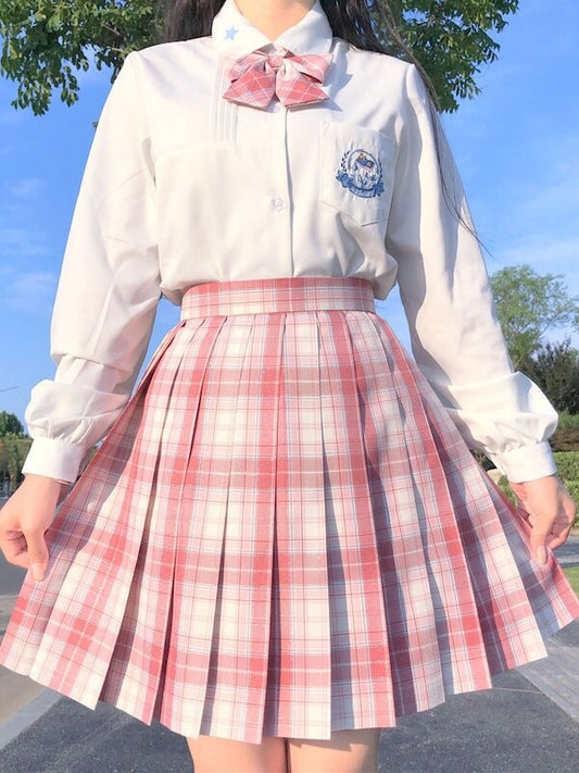 cutiekill-berry-tuesday-jk-uniform-skirt-jk0066 600