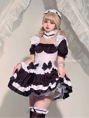 cutiekill-black-chocolate-cosplay-maid-dress-ah0846
