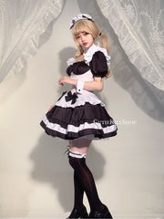 cutiekill-black-chocolate-cosplay-maid-dress-ah0846