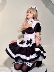 cutiekill-black-chocolate-cosplay-maid-dress-ah0846