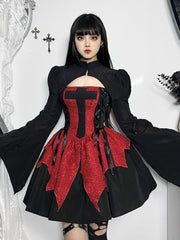cutiekill-black-red-lolita-dress-ah0548