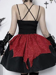 cutiekill-black-red-lolita-dress-ah0548