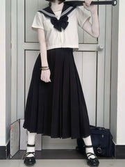 cutiekill-black-white-jk-bad-sailor-girl-school-uniform-set-jk0001