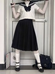 cutiekill-black-white-jk-bad-sailor-girl-school-uniform-set-jk0001