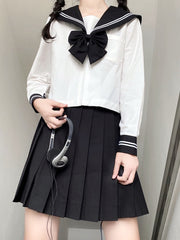 cutiekill-black-white-jk-bad-sailor-girl-school-uniform-set-jk0001
