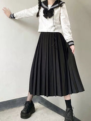 cutiekill-black-white-jk-bad-sailor-girl-school-uniform-set-jk0001