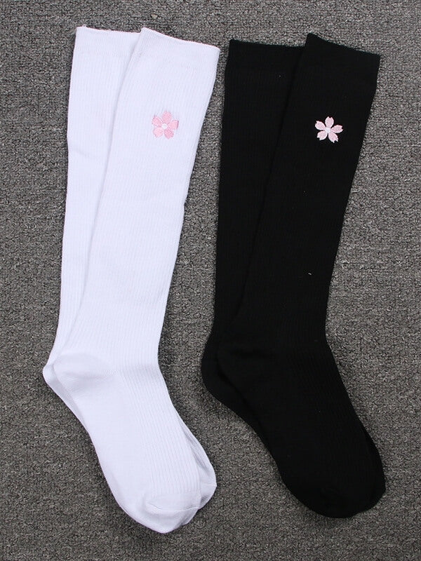 cutiekill-black-white-jk-sakura-stockings-c0193-8