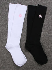 cutiekill-black-white-jk-sakura-stockings-c0193-8