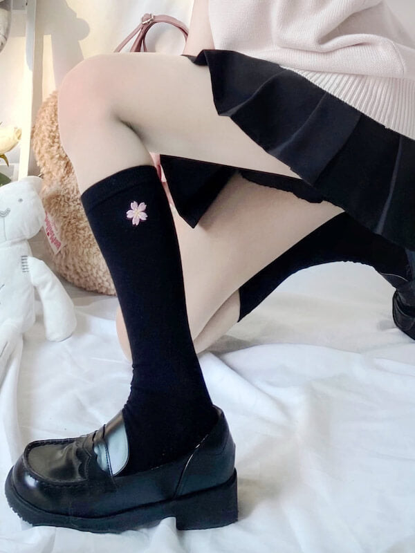 cutiekill-black-white-jk-sakura-stockings-c0193-8